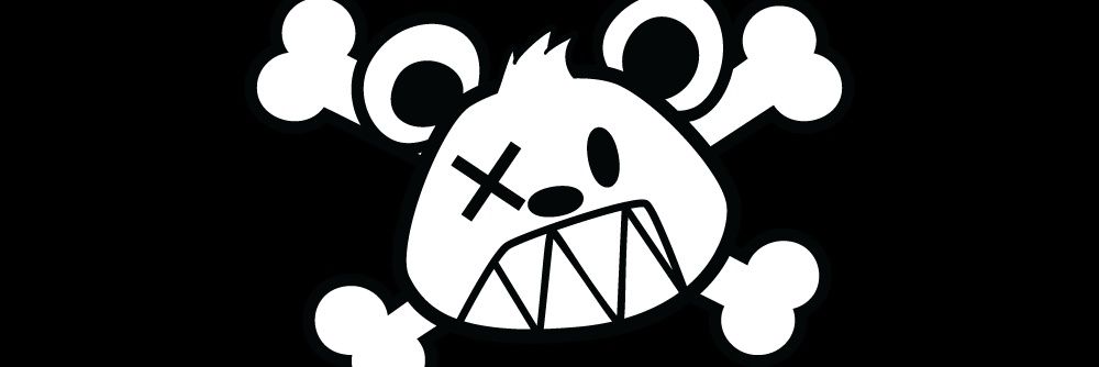 B2 banner