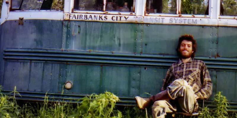 TheDutchKid's profile banner image