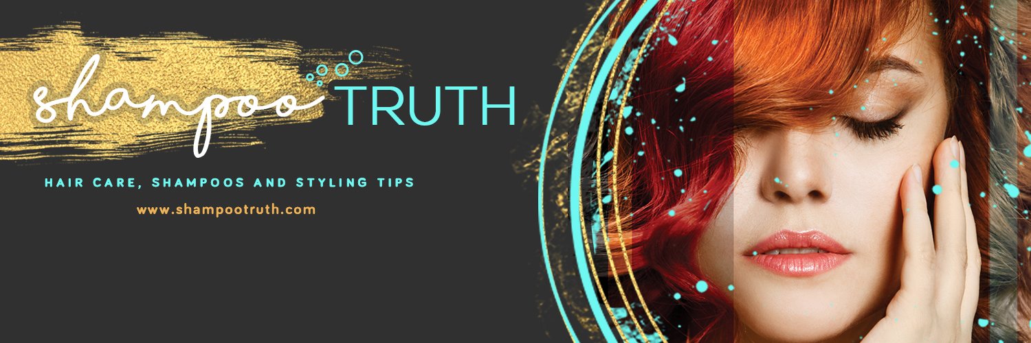 shampootruth's profile banner image