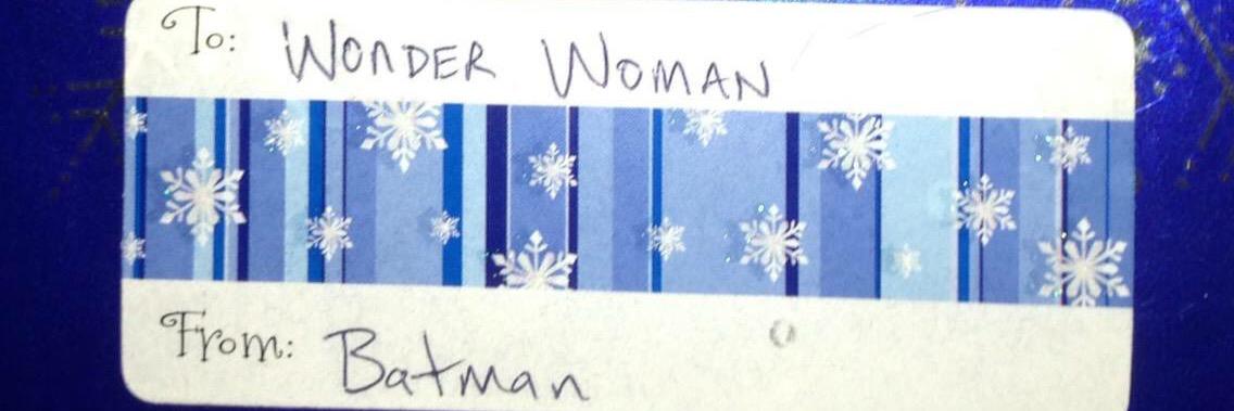 Athena Rising banner