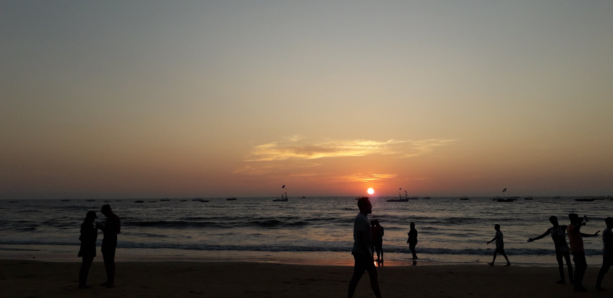 PawanBaldi's profile banner image