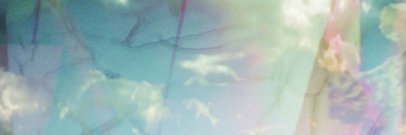 BelsheTyler's profile banner image