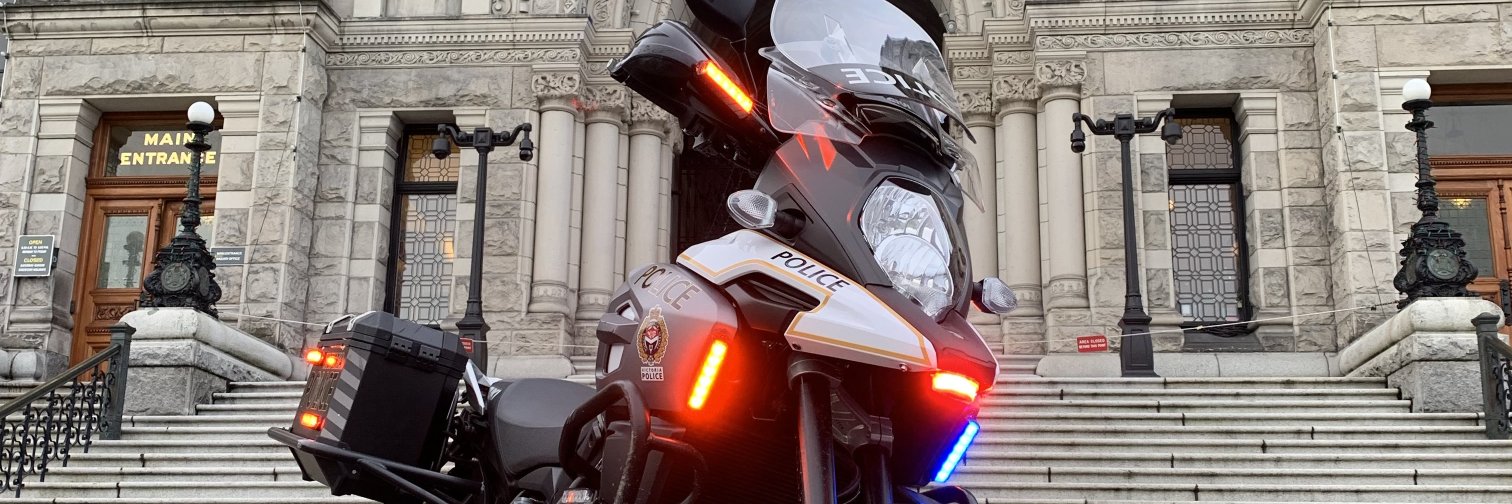 vicpdtraffic's profile banner image