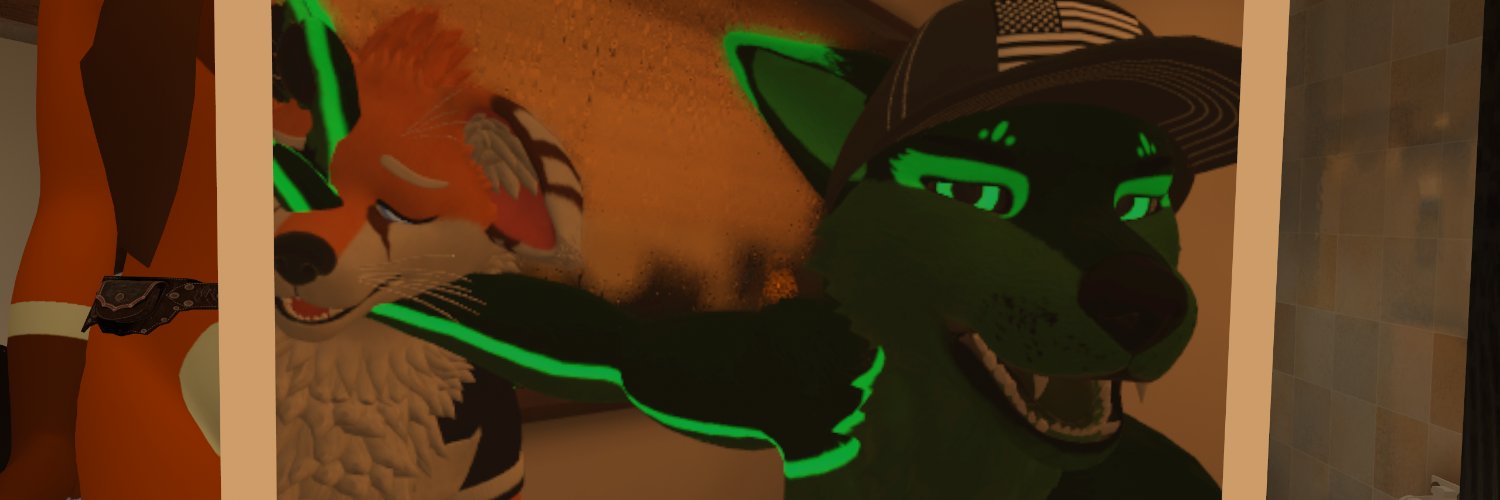 robocheezits's profile banner image