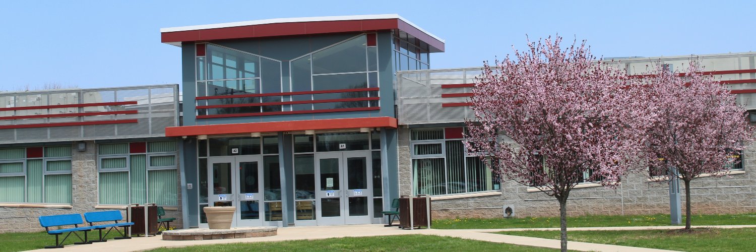 North Montco Technical Career Center (NMTCC) (@NorthMontco) / Posts / X