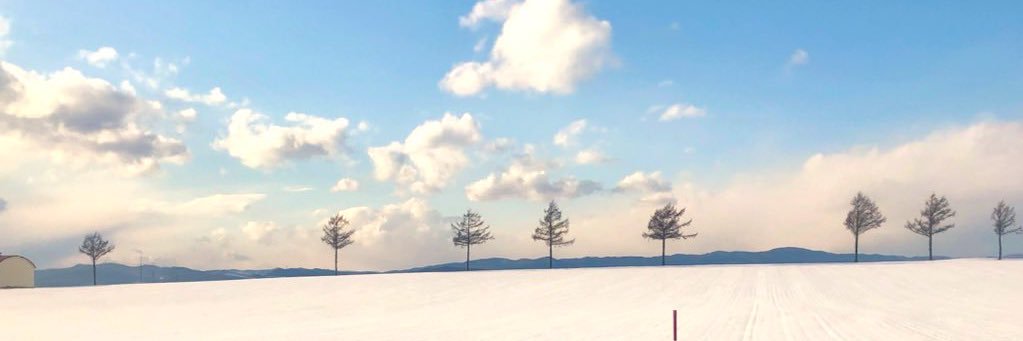 the_libra_3's profile banner image