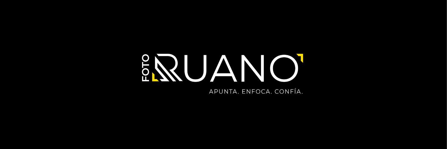 Foto Ruano banner