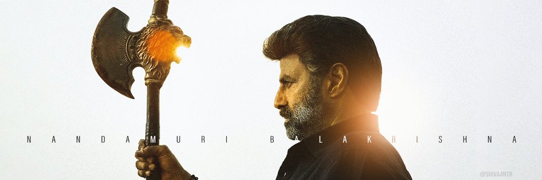naidu4a8's profile banner image