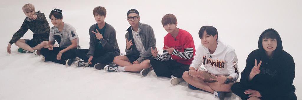BTS_chiko's profile banner image