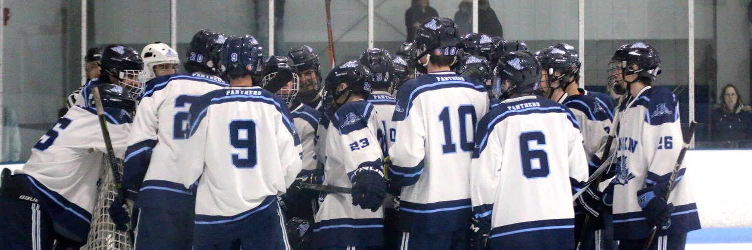 PanthersJvPuck's profile banner image