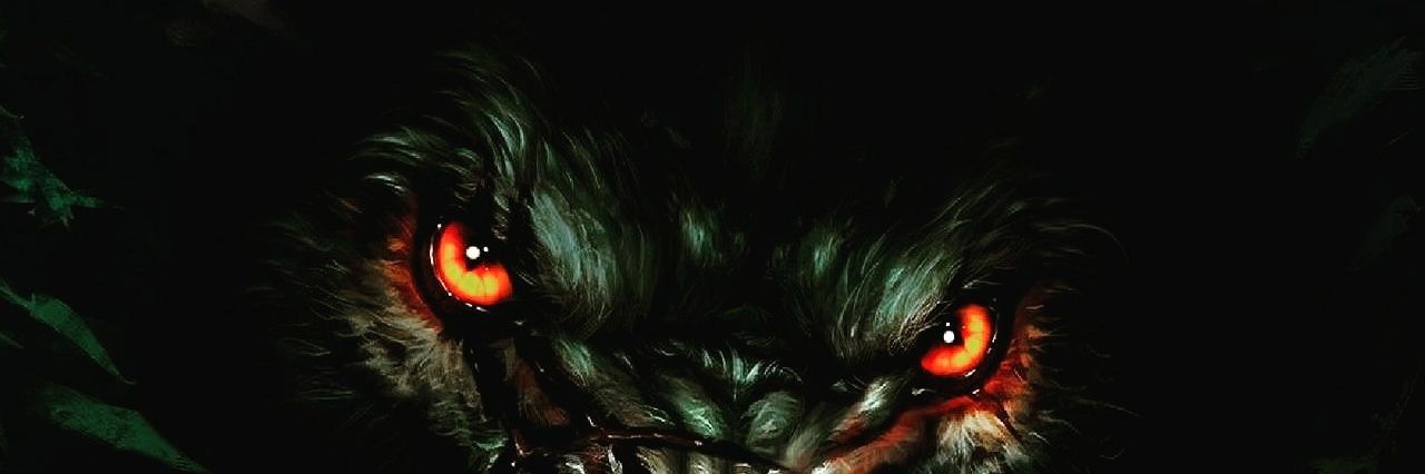 𝕊𝕨𝕒𝕘𝕙𝕠𝕣𝕟𝟡𝟡 banner