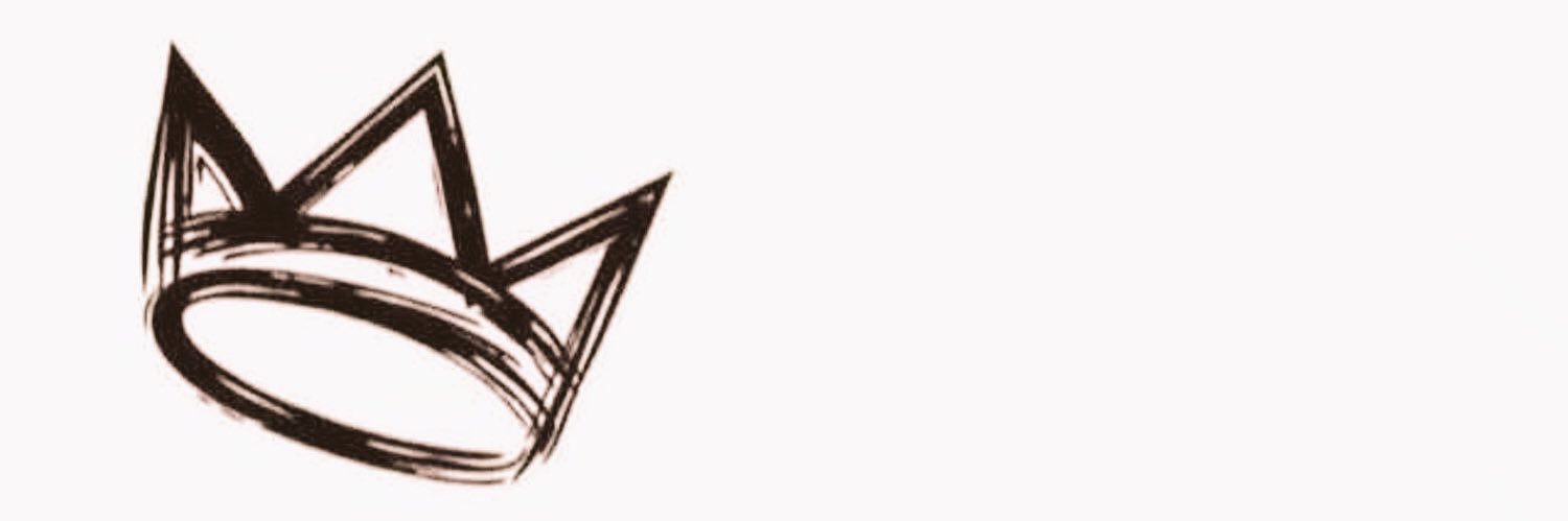 問題 banner