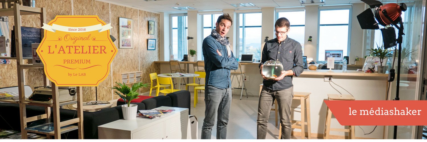 labcentrefrance's profile banner image