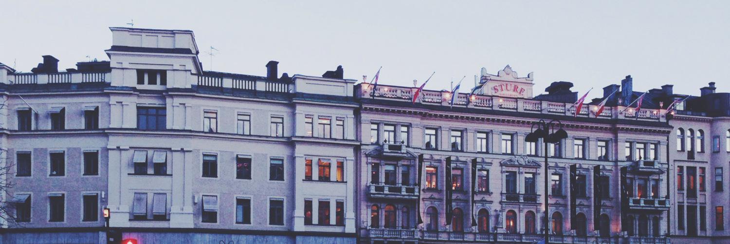 eliinstromberg's profile banner image