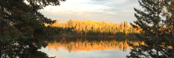 RobbieMager Profile Banner