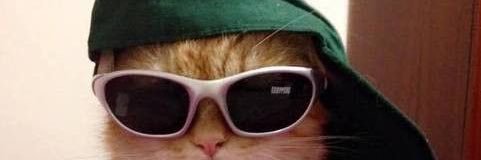 thejettwalker's profile banner image