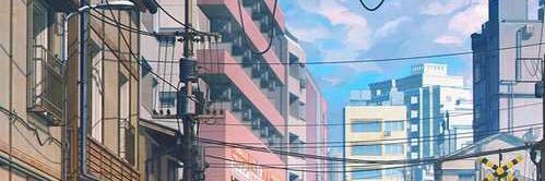 c shitposting banner