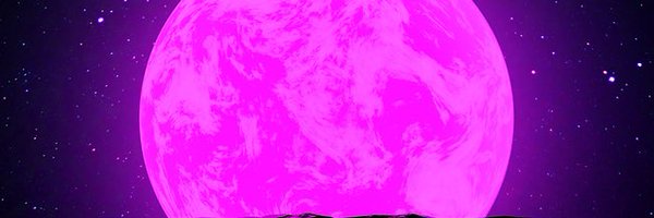 KennyMcNeil Profile Banner