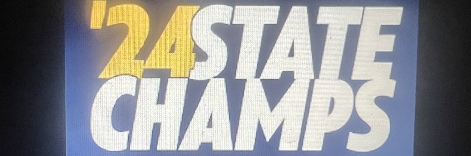 coachrombaugh's profile banner image