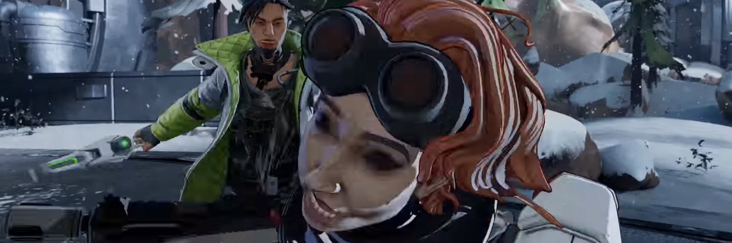 m0000rgn's profile banner image