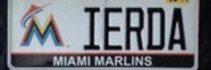 NowJustABurner's profile banner image