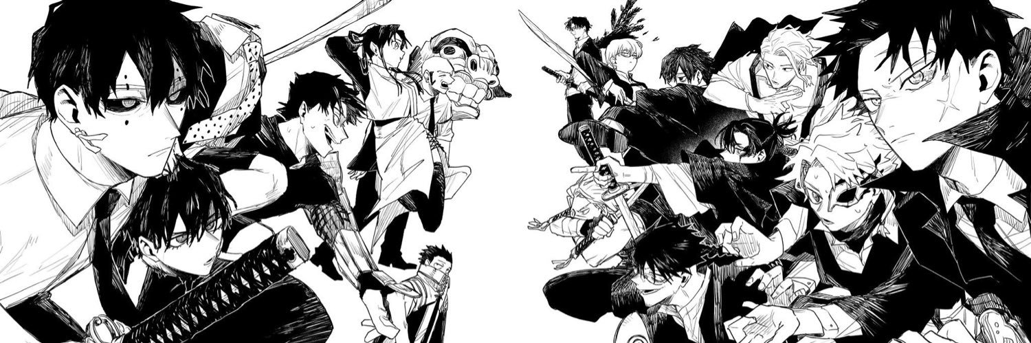O2_JOJO's profile banner image