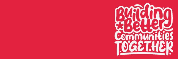 NeighbourNetwrk Profile Banner