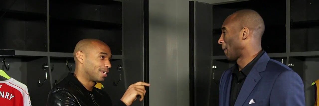 Pinito ⚡🇮🇨 banner