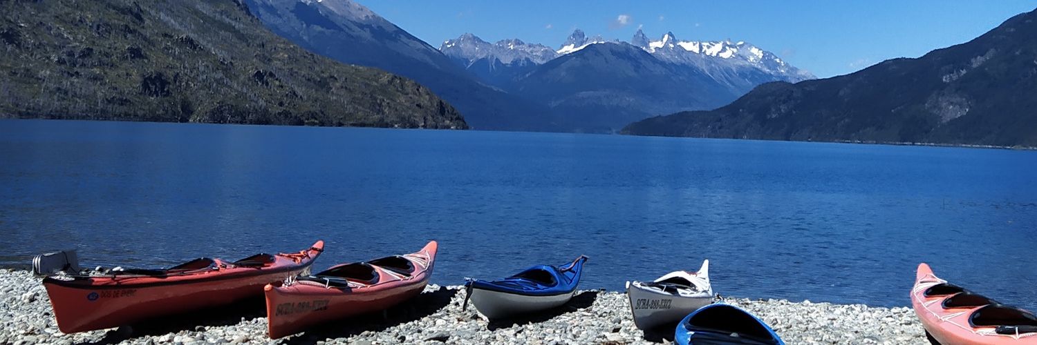 Maria Freiberger banner