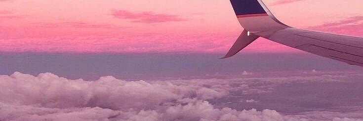 Amill1510's profile banner image