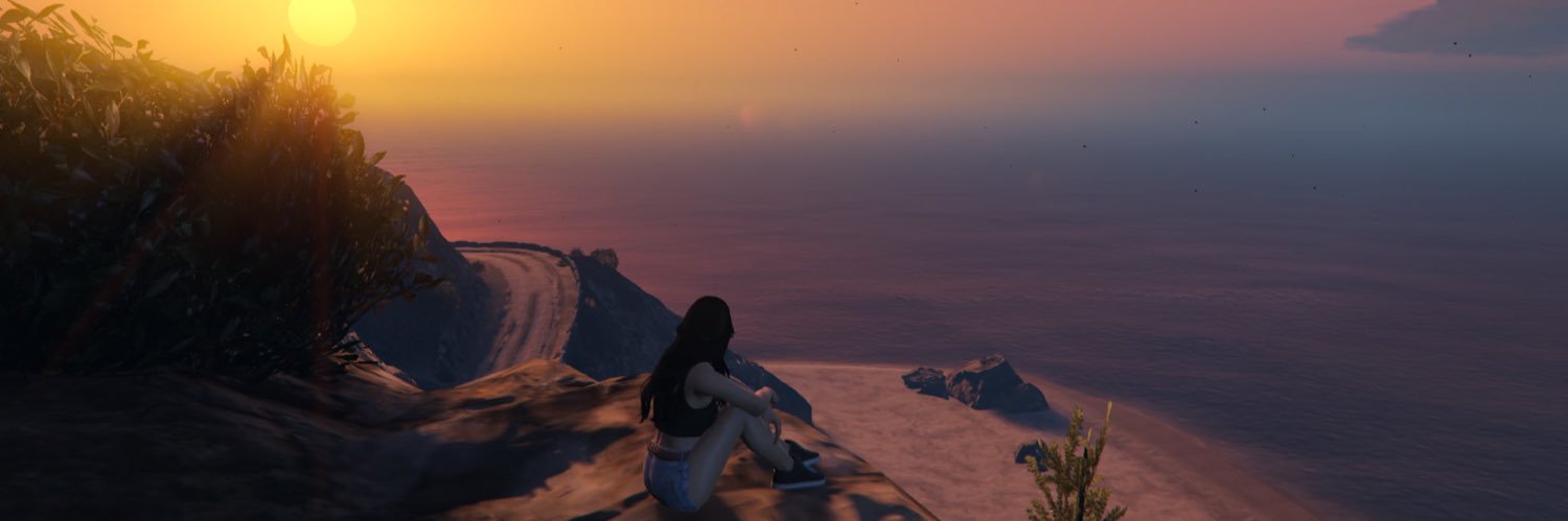 shadowedkayla's profile banner image