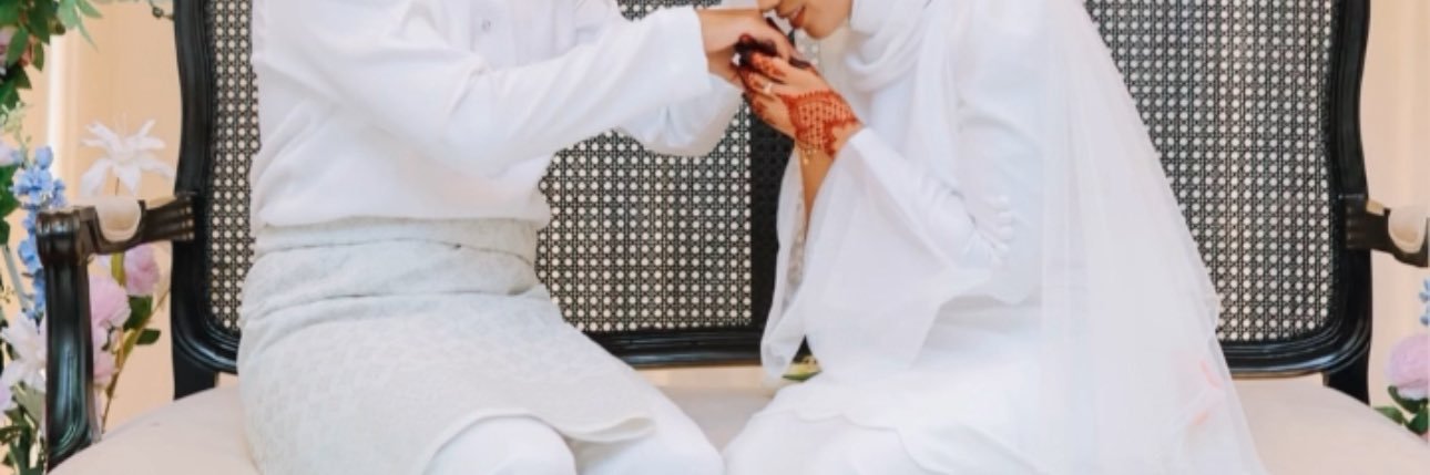 aidilahzn_'s profile banner image