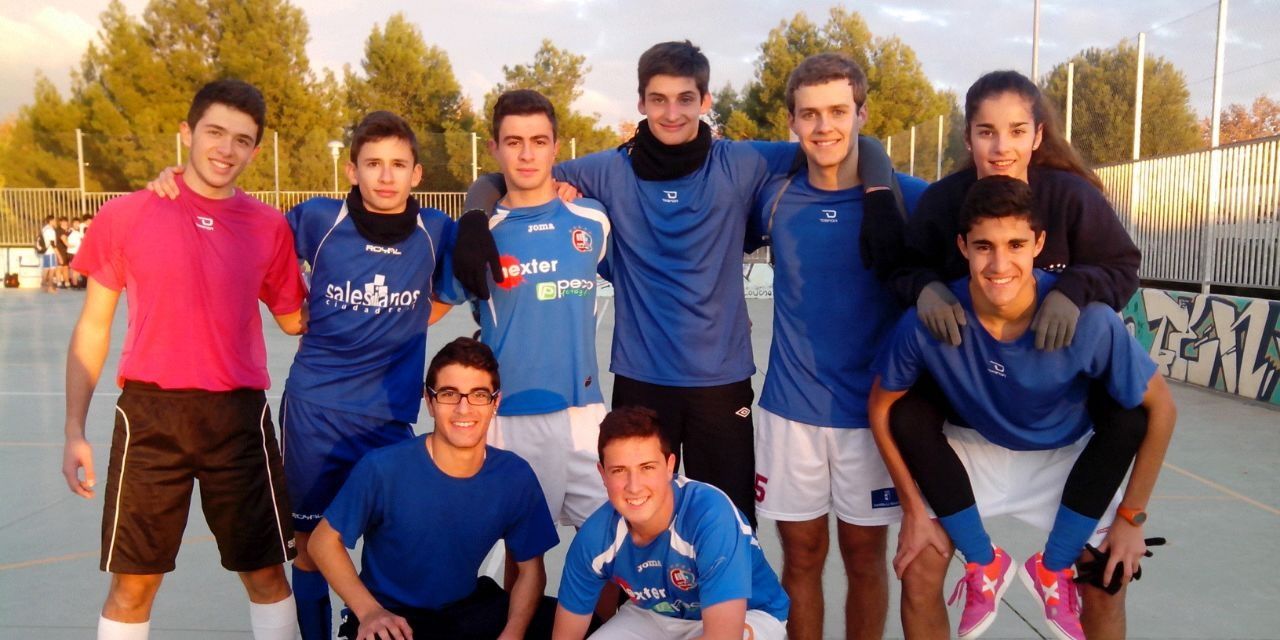 Rosales_FC's profile banner image