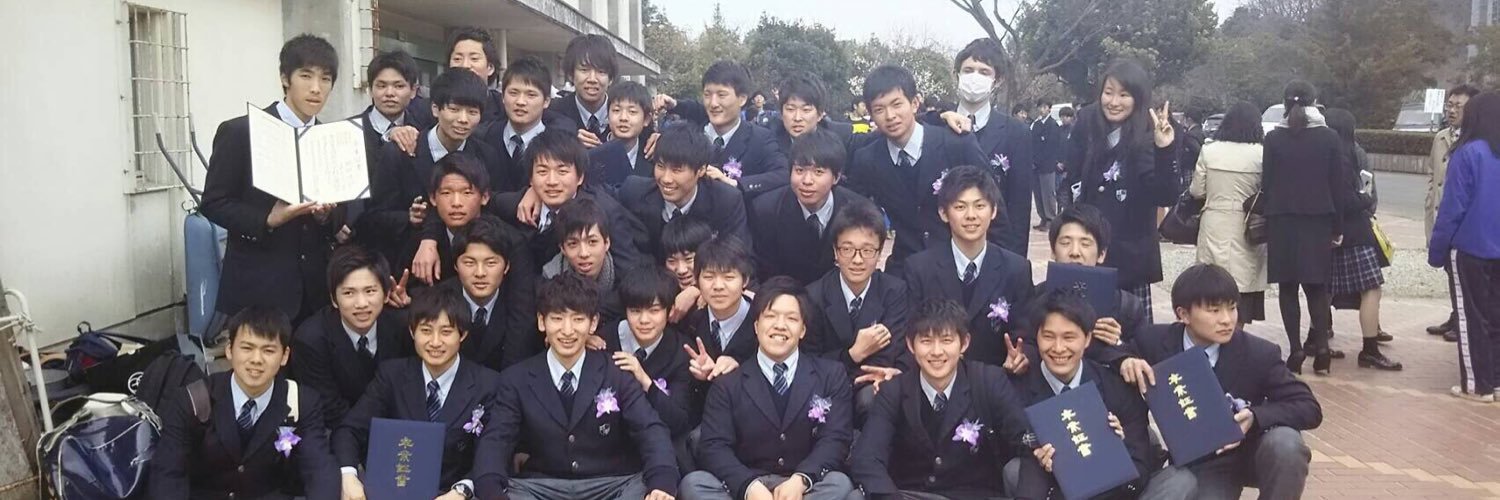 uwTAKUTO's profile banner image