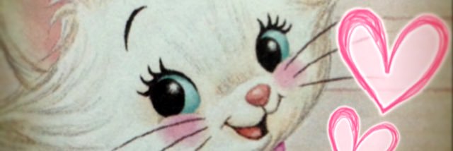 お取引用 banner