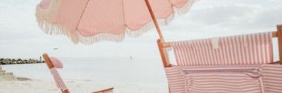 memacuarentena's profile banner image