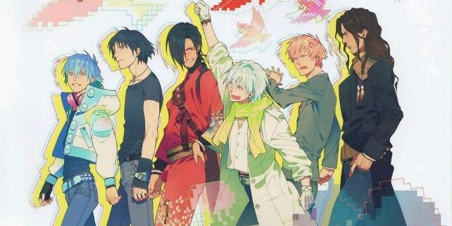 8624_tyu's profile banner image