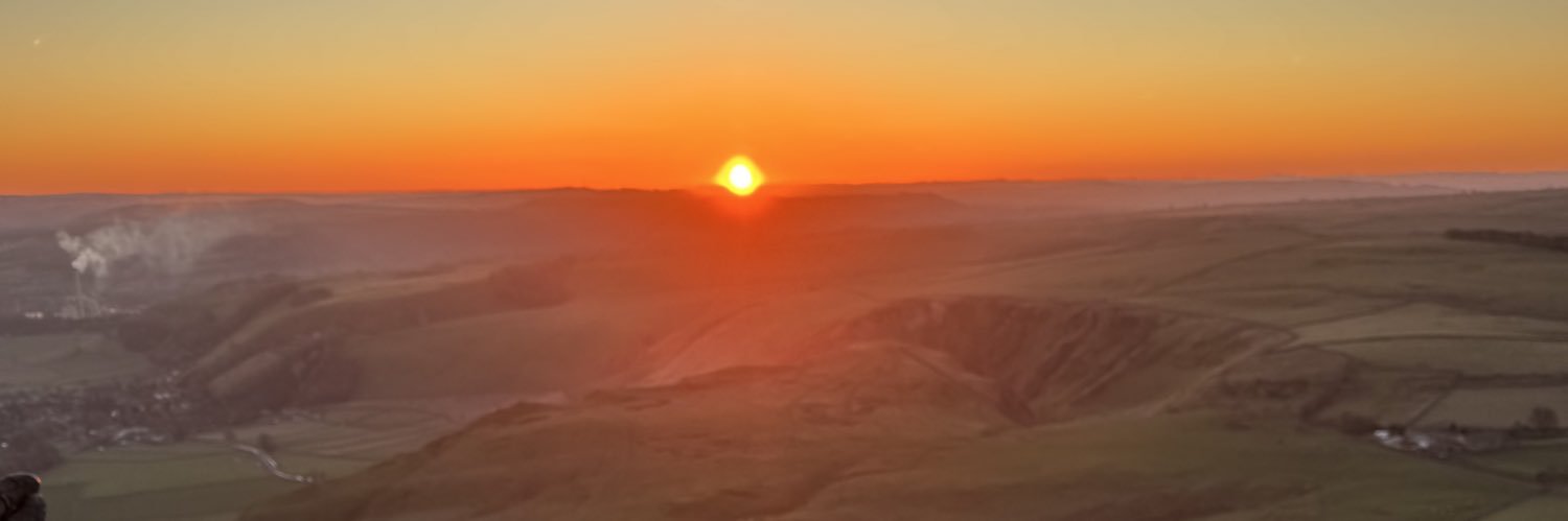 a_x25w's profile banner image