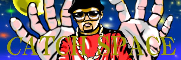 BluezTrain Profile Banner