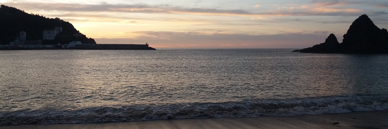 MarinaBarroso's profile banner image
