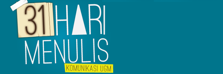 31HariMenulis's profile banner image