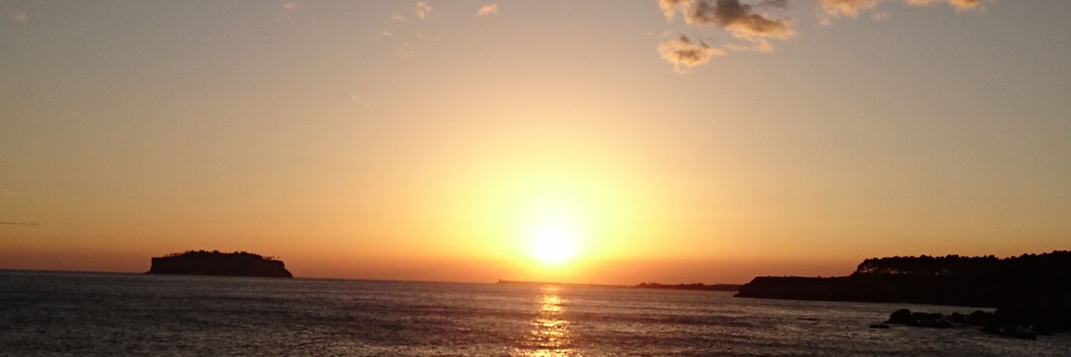 Chatte_Nyan's profile banner image