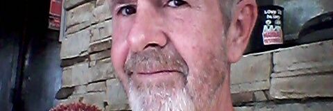 pachvenn's profile banner image