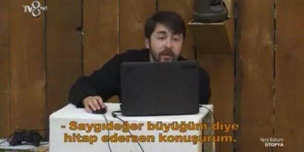 utopik_ates's profile banner image