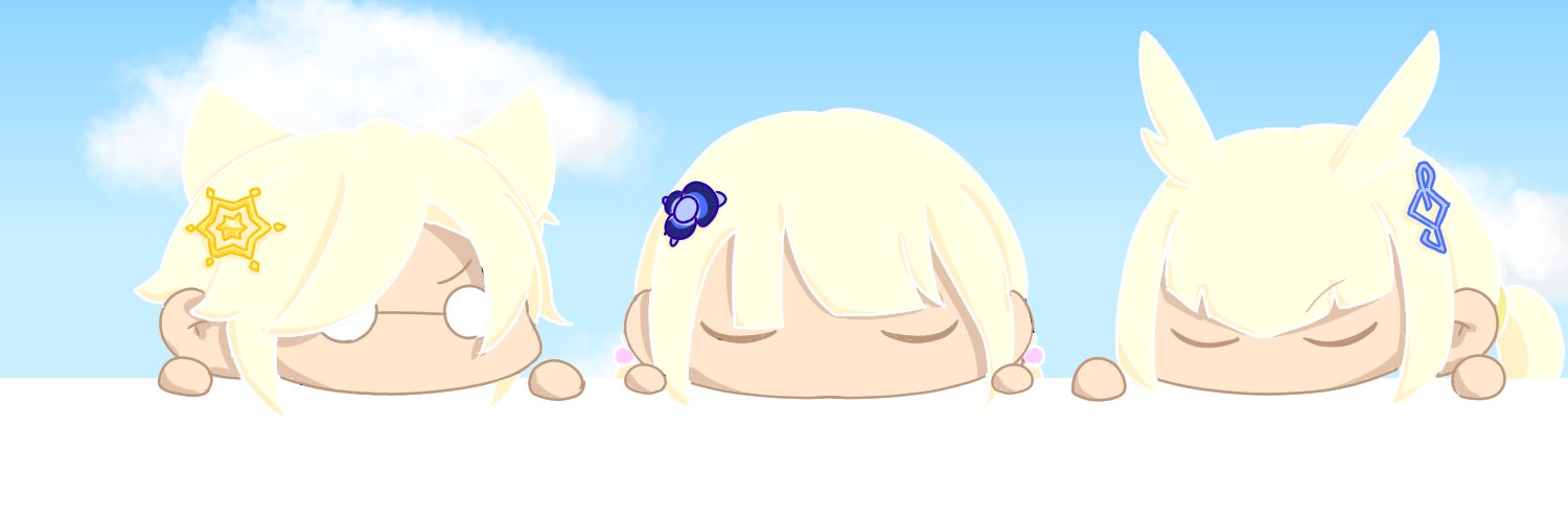 ことえり（あんど） banner