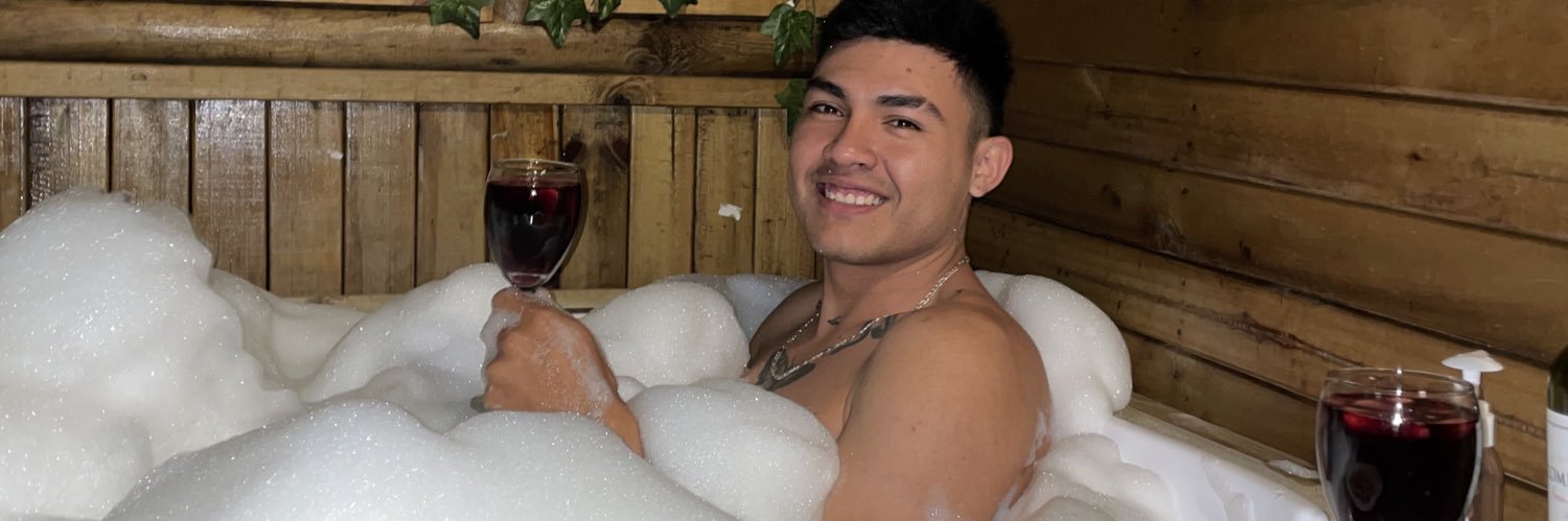 eduardo99048's profile banner image