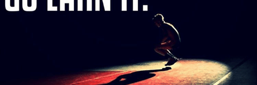 ImVikash18's profile banner image