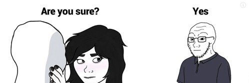 DUHcuckquarter's profile banner image