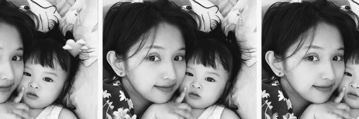 lee_anaaaa's profile banner image