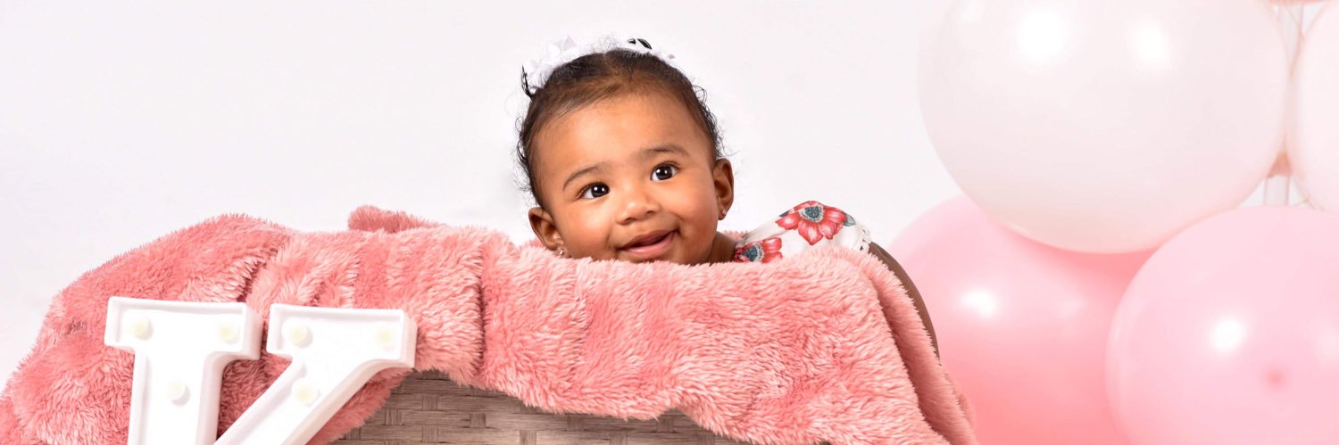 JAZRANDLE's profile banner image